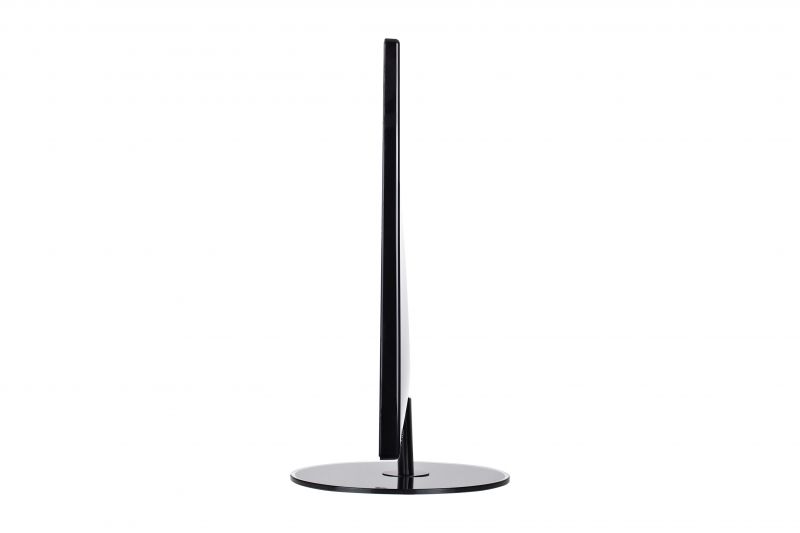 뷰소닉 LCD 디스플레이 VX2209