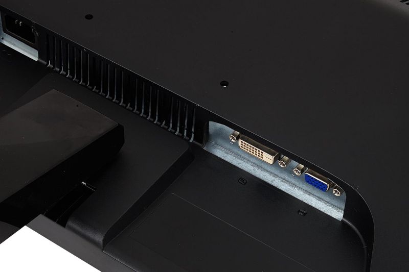 뷰소닉 LCD 디스플레이 VA2265S