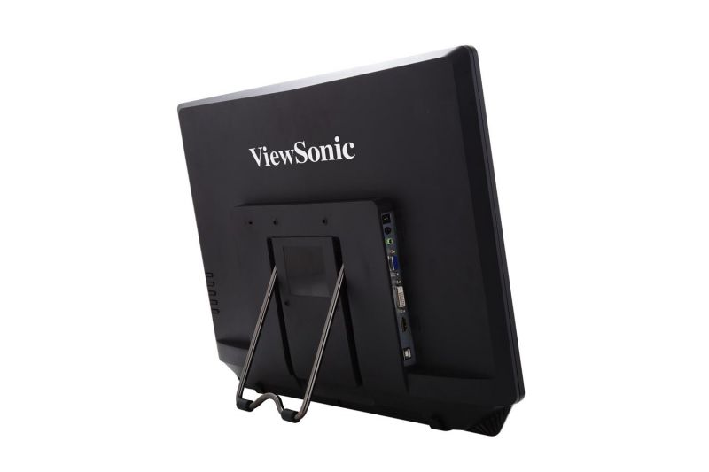 뷰소닉 LCD 디스플레이 TD2335S