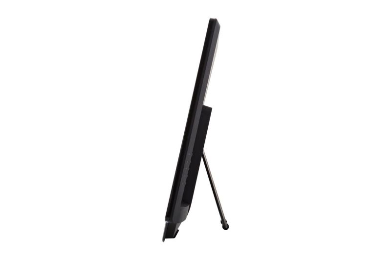 뷰소닉 LCD 디스플레이 TD2335S