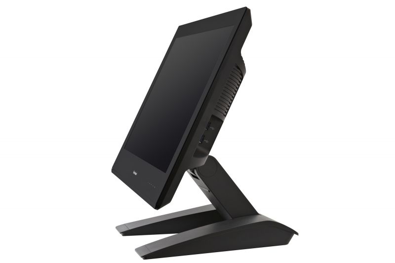 뷰소닉 LCD 디스플레이 TD2340