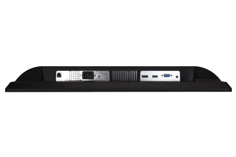 뷰소닉 LCD 디스플레이 TD2340