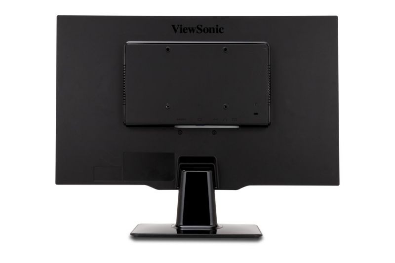 뷰소닉 LCD 디스플레이 VX2263S