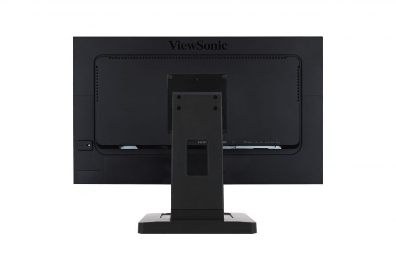 뷰소닉 LCD 디스플레이 TD2421