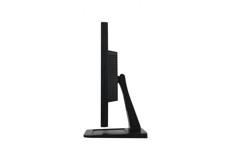 뷰소닉 LCD 디스플레이 TD2421