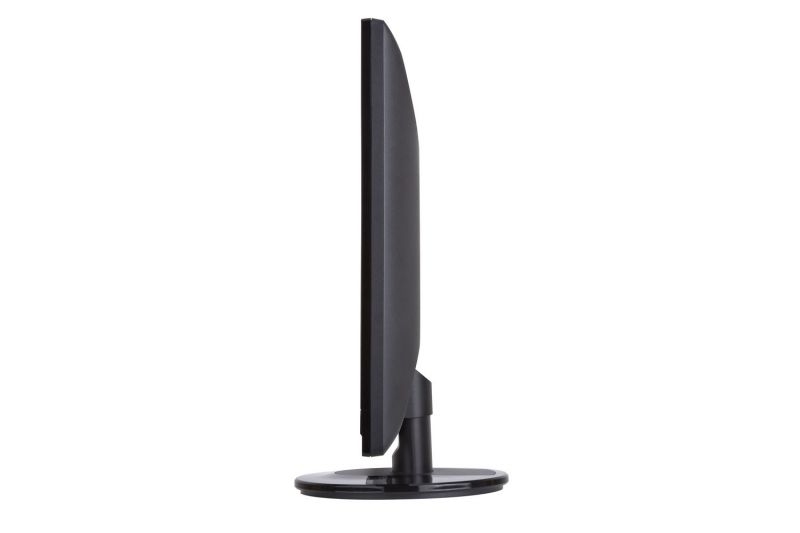 뷰소닉 LCD 디스플레이 VA2445-LED