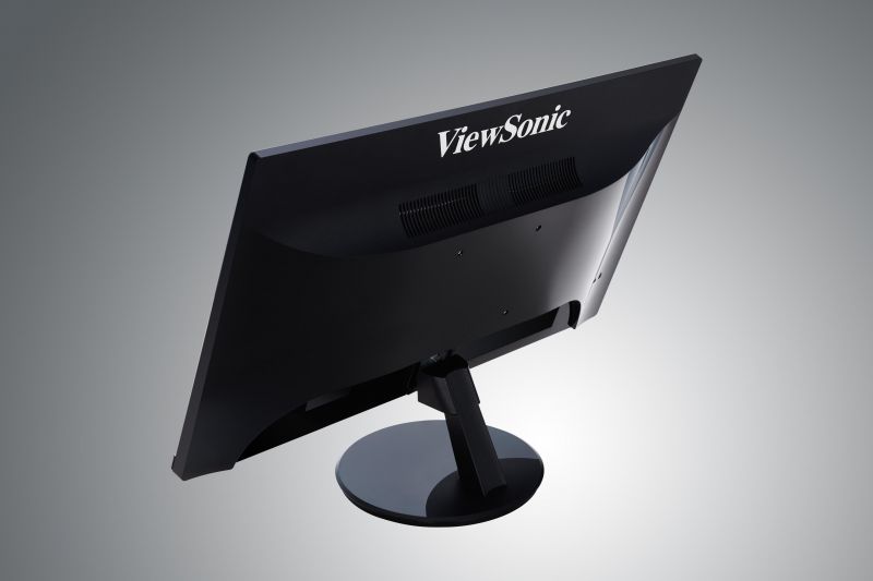 뷰소닉 LCD 디스플레이 VA2259