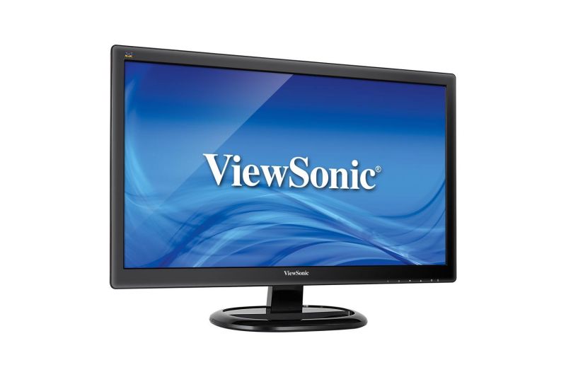 뷰소닉 LCD 디스플레이 VA2465S