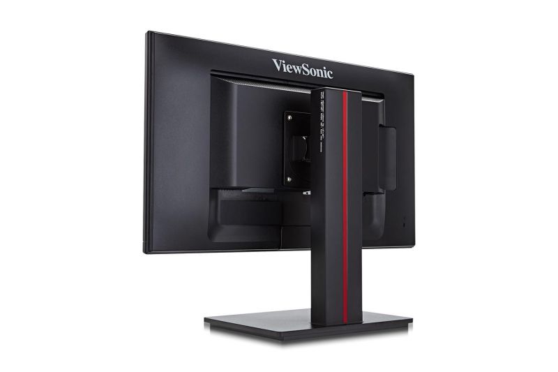 뷰소닉 LCD 디스플레이 VG2401mh
