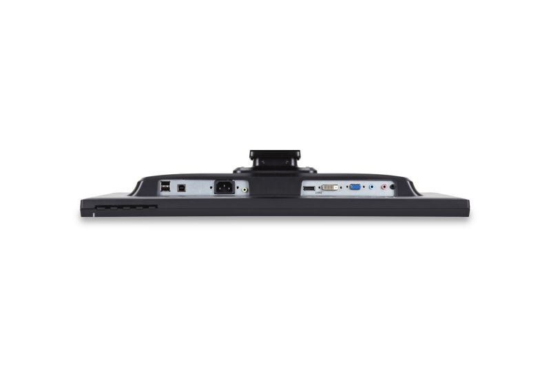 뷰소닉 LCD 디스플레이 VG2437mc-LED