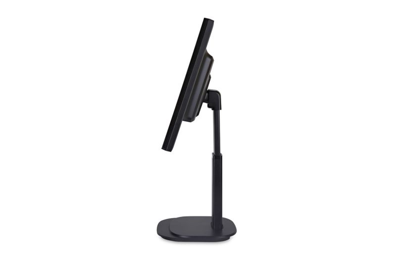 뷰소닉 LCD 디스플레이 VG2437mc-LED
