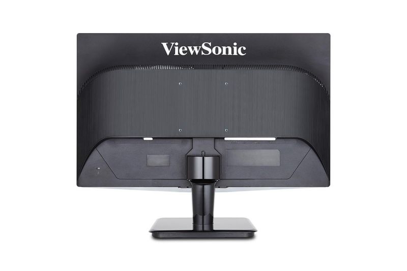 뷰소닉 LCD 디스플레이 VX2475Smhl-4K