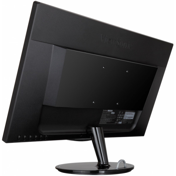 뷰소닉 LCD 디스플레이 VX2257-mhd