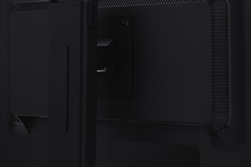 뷰소닉 LCD 디스플레이 VG2453