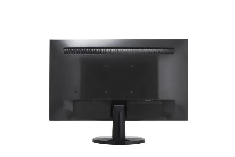 뷰소닉 LCD 디스플레이 VX2756Sml
