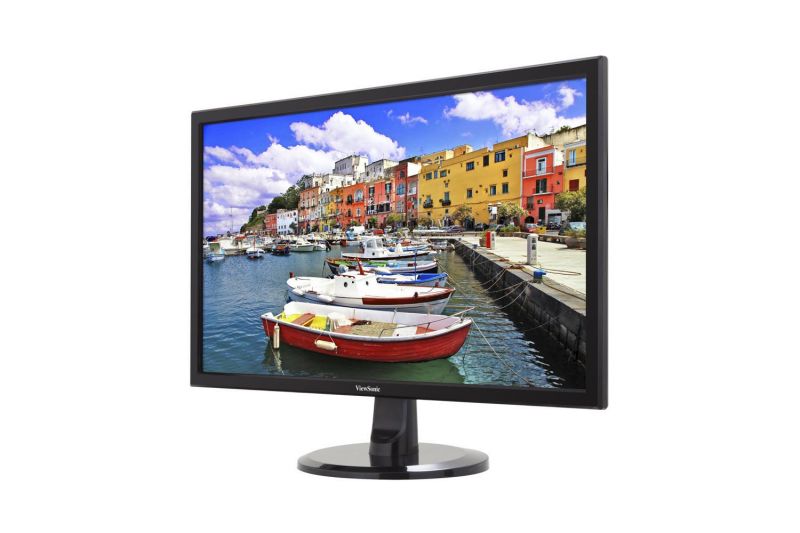 뷰소닉 LCD 디스플레이 VX2756Sml
