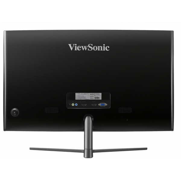 뷰소닉 LCD 디스플레이 VX2758-C-mh
