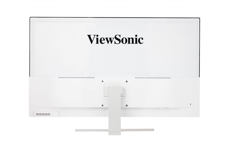 뷰소닉 LCD 디스플레이 VX3209-2K