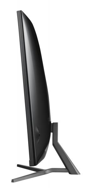 뷰소닉 LCD 디스플레이 VX3258-2KC-mhd