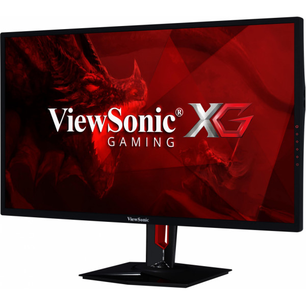 뷰소닉 LCD 디스플레이 XG3220