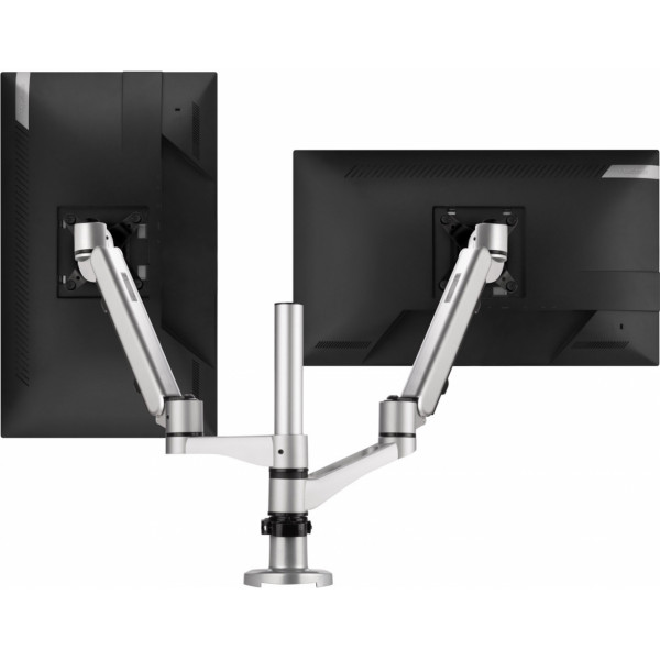 뷰소닉 Monitor Accessory LCD-DMA-002