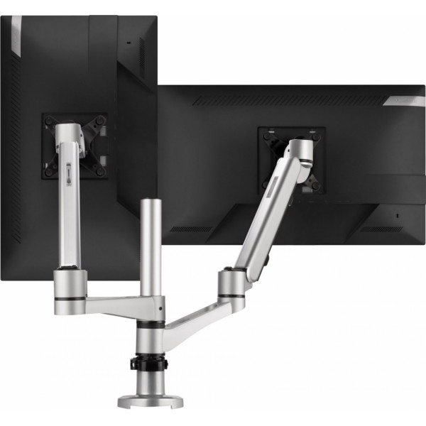 뷰소닉 Monitor Accessory LCD-DMA-002