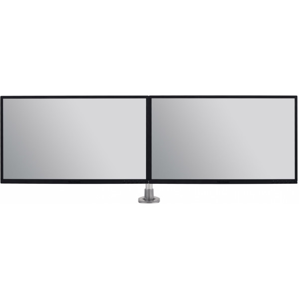 뷰소닉 Monitor Accessory LCD-DMA-002