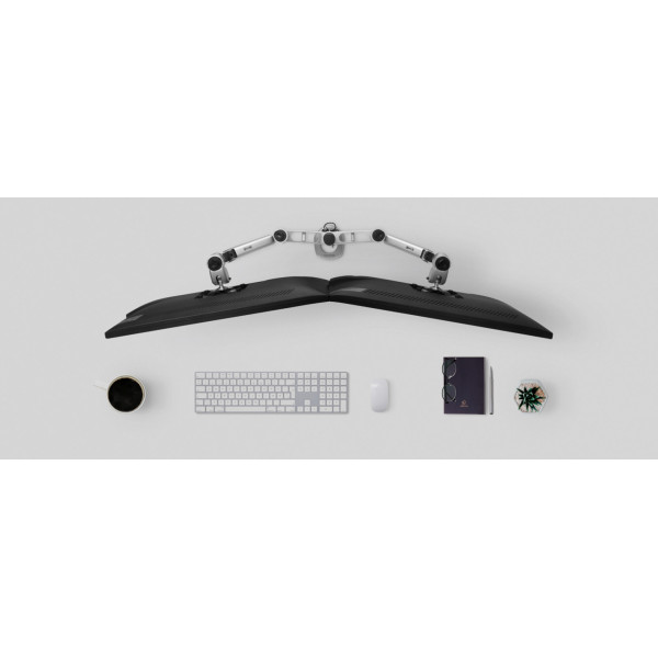 뷰소닉 Monitor Accessory LCD-DMA-002