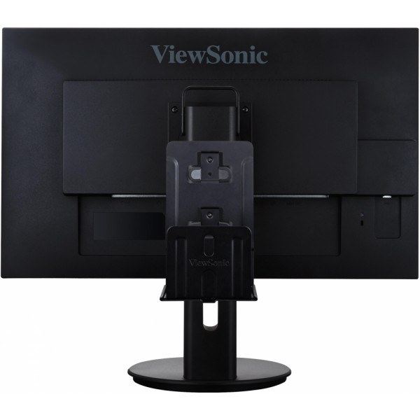뷰소닉 Projector Accessories Client Mount LCD-CMK-001