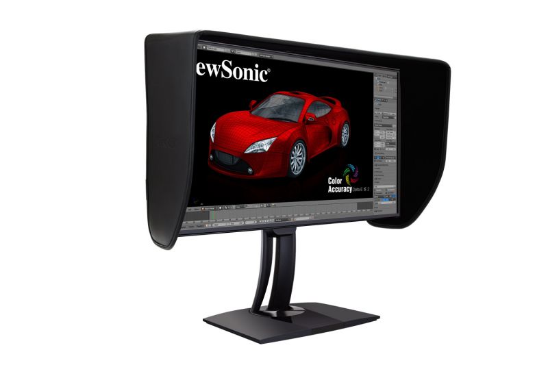 뷰소닉 Projector Accessories MH32S1