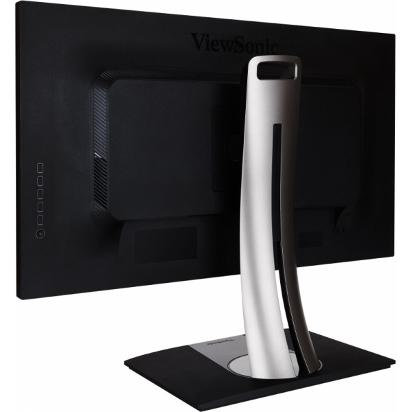 뷰소닉 LCD 디스플레이 VP3268-4K