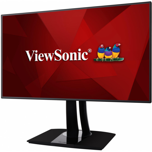 뷰소닉 LCD 디스플레이 VP3268-4K
