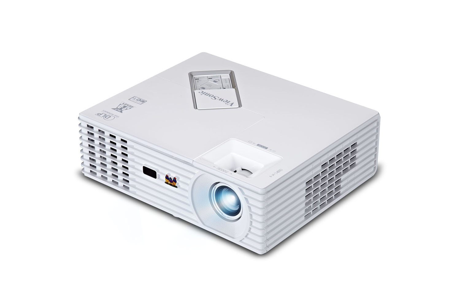 PJD5232L