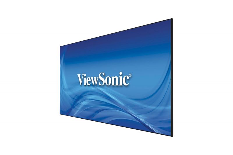 뷰소닉 Projector Accessories BCP120