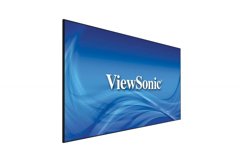 뷰소닉 Projector Accessories BCP120