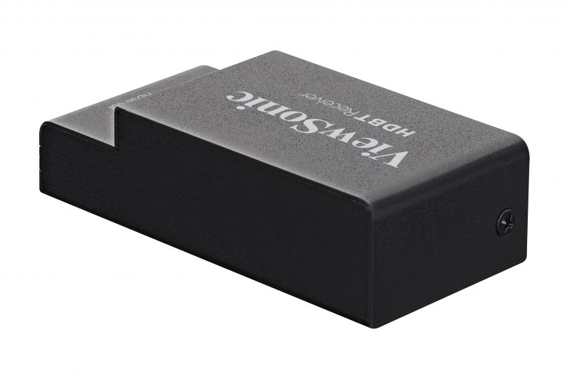 뷰소닉 Projector Accessories HB10B