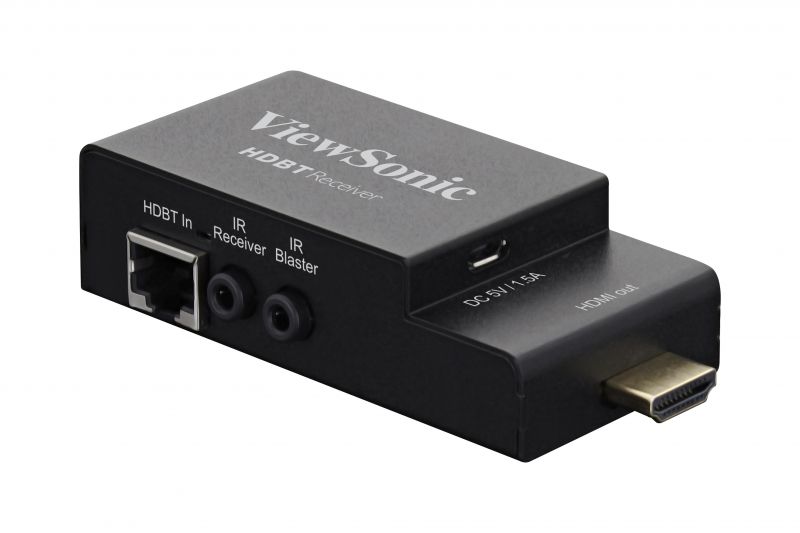 뷰소닉 Projector Accessories HB10B