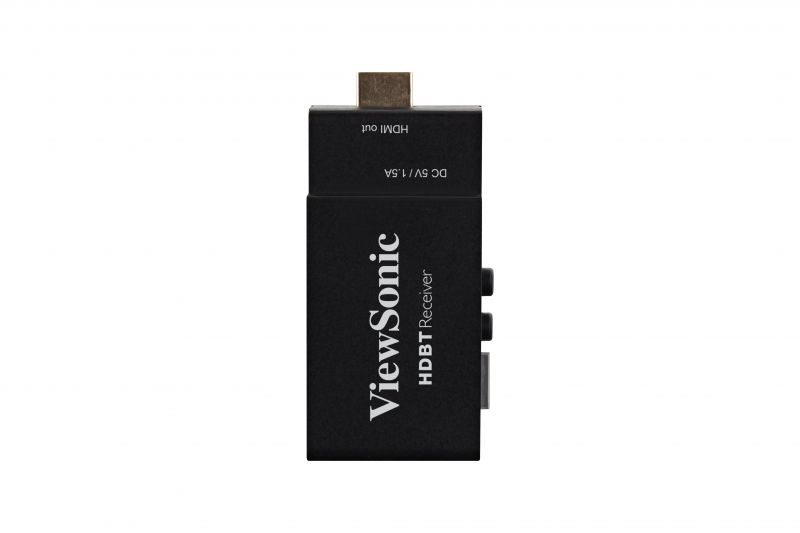 뷰소닉 Projector Accessories HB10B