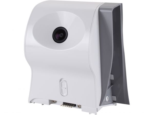 뷰소닉 Projector Accessories PJ-PEN-003