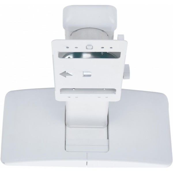 뷰소닉 Projector Accessories PJ-WMK-303