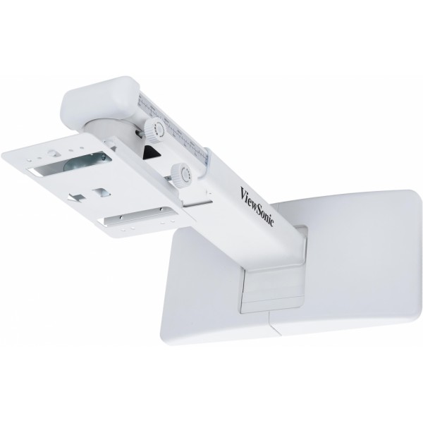 뷰소닉 Projector Accessories PJ-WMK-303