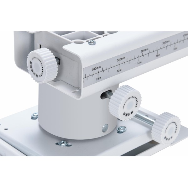 뷰소닉 Projector Accessories PJ-WMK-303