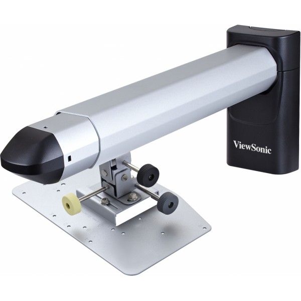 뷰소닉 Projector Accessories PJ-WMK-401