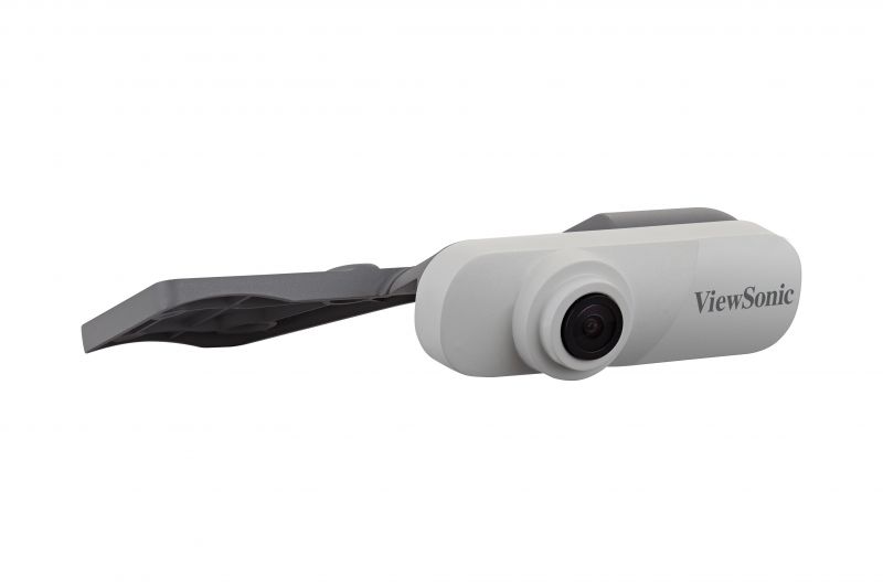 뷰소닉 Projector Accessories PJ-vTouch-10S
