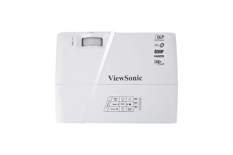 뷰소닉 빔프로젝터 PJD5351LS