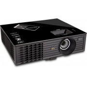 뷰소닉 빔프로젝터 PJD6553w