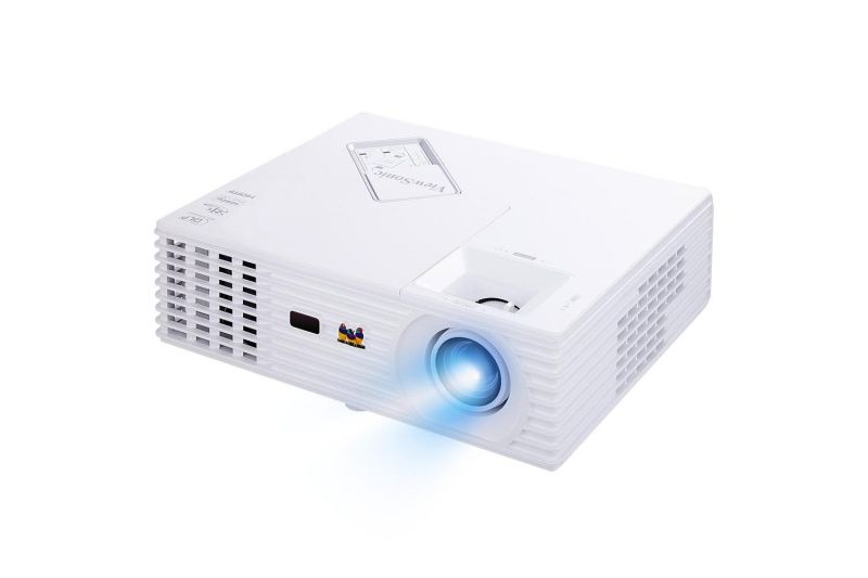 뷰소닉 빔프로젝터 PJD7822HDL
