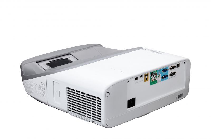 뷰소닉 빔프로젝터 PS700W
