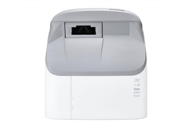 뷰소닉 빔프로젝터 PS700W