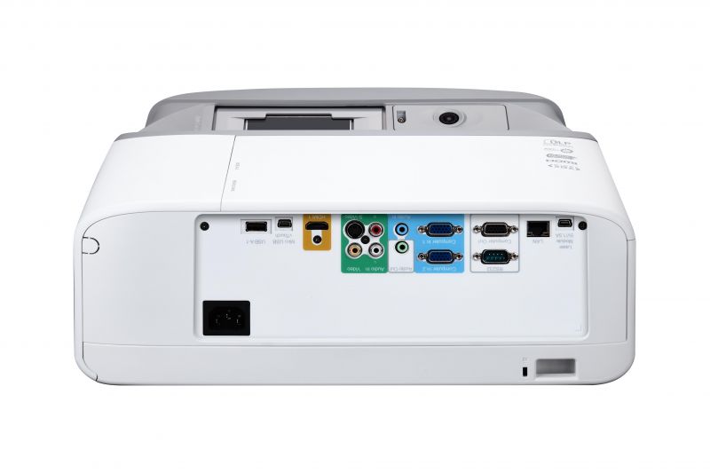 뷰소닉 빔프로젝터 PS750X